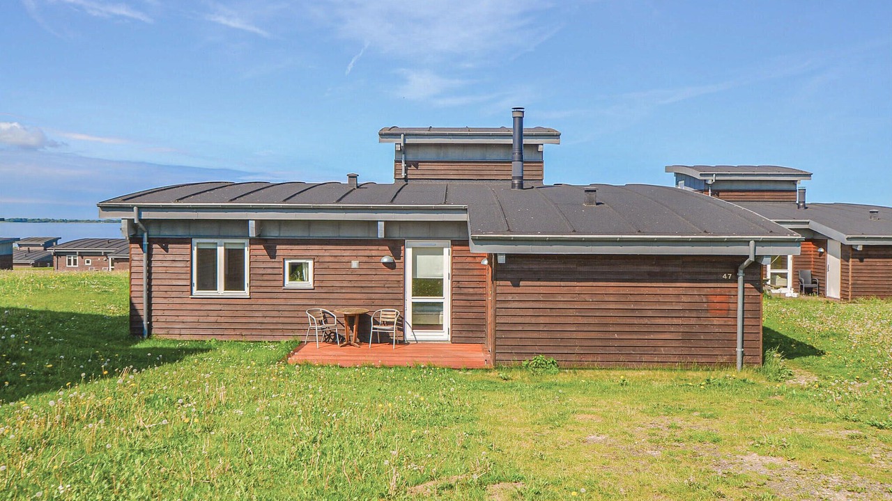 Photo of Others in Faaborg