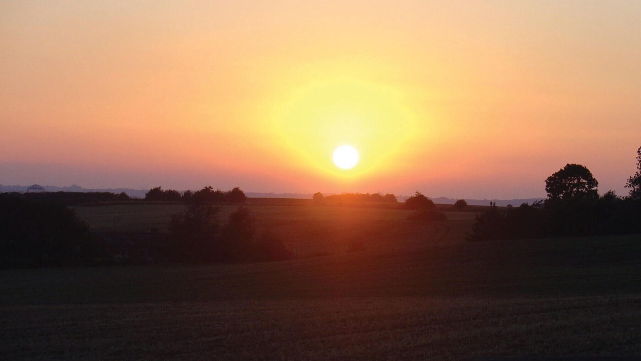 Photo of Others in Faaborg