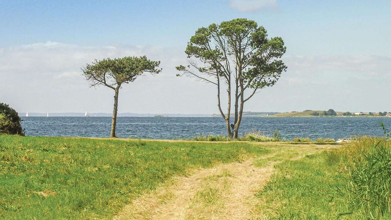 Photo of Others in Faaborg