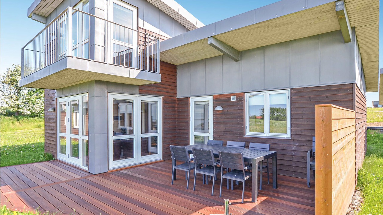 Photo of Others in Faaborg