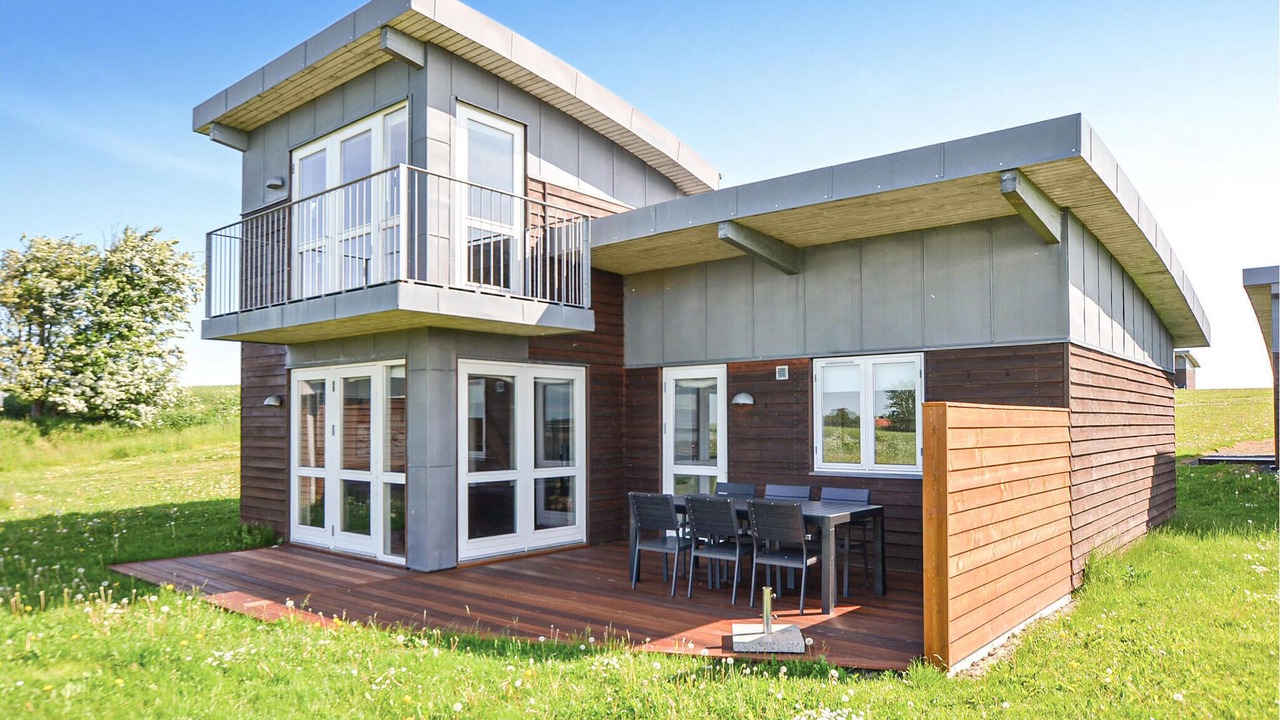 Photo of Others in Faaborg