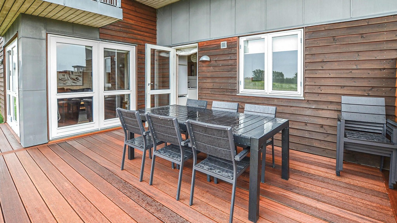 Photo of Others in Faaborg