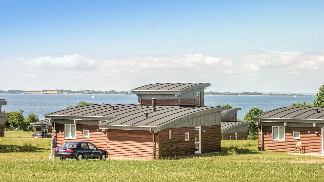 Photo of Others in Faaborg