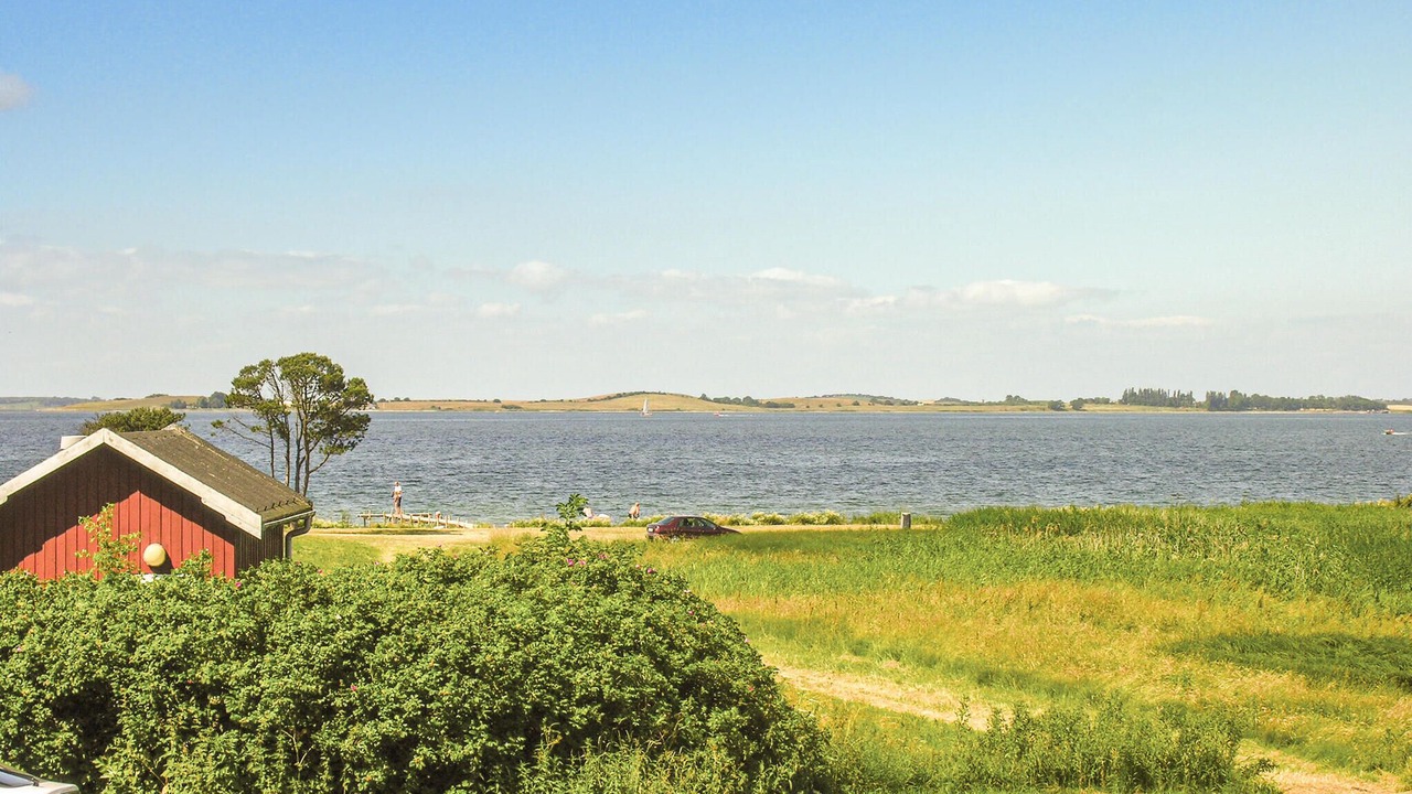 Photo of Others in Faaborg