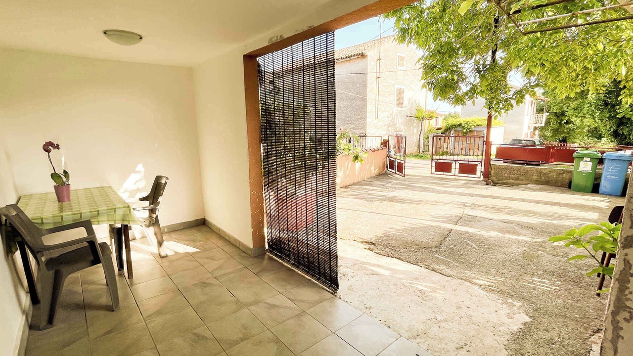 Photo of Outdoor in Mali Vareski