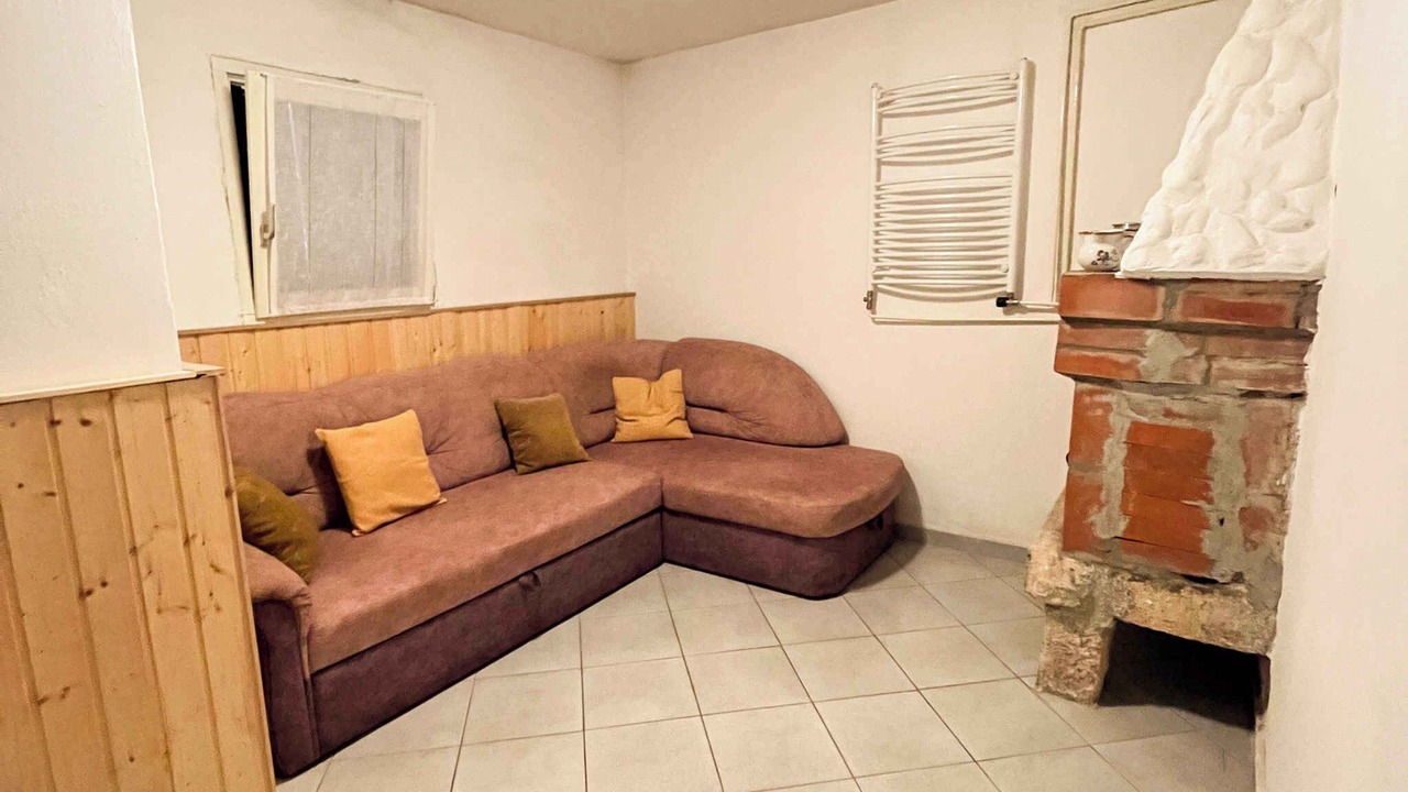 Photo of Livingroom in Mali Vareski