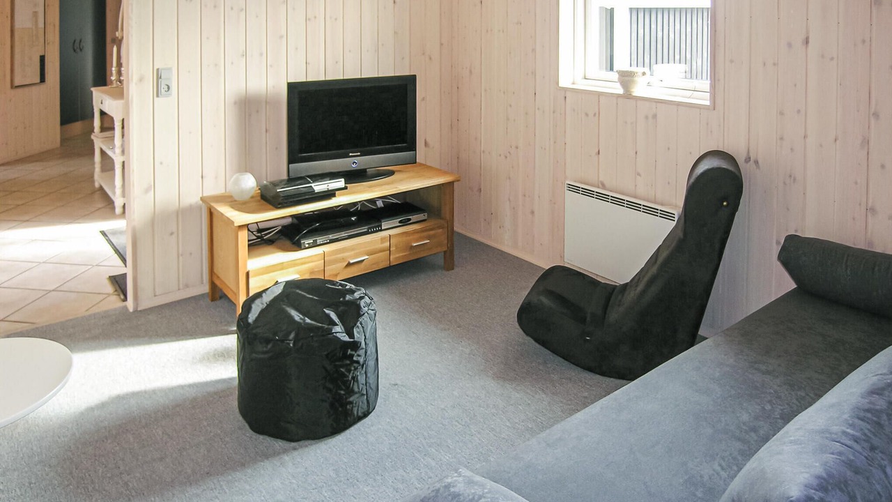 Photo of Others in Spodsbjerg