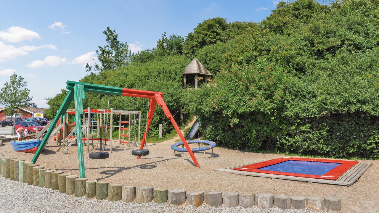 Photo of Others in Rendbjerg