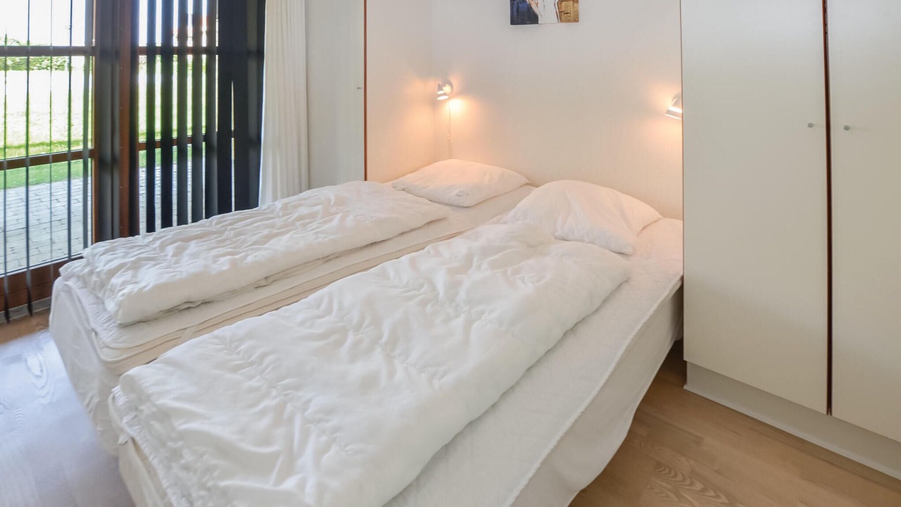 Photo of Others in Rendbjerg