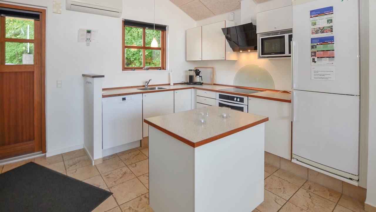 Photo of Others in Rendbjerg