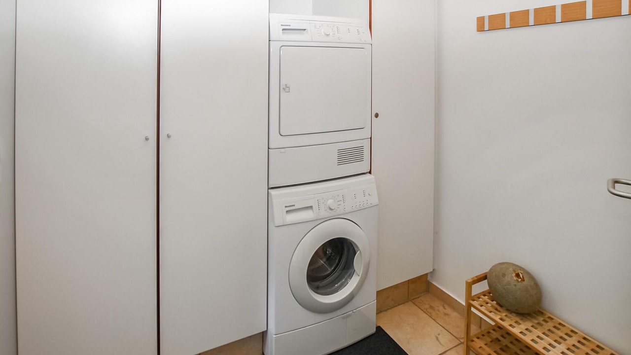 Photo of Others in Rendbjerg