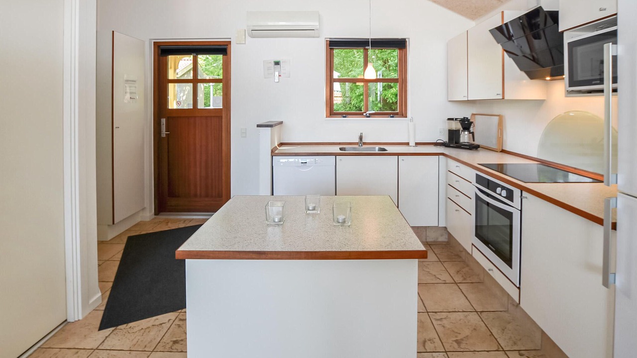 Photo of Others in Rendbjerg