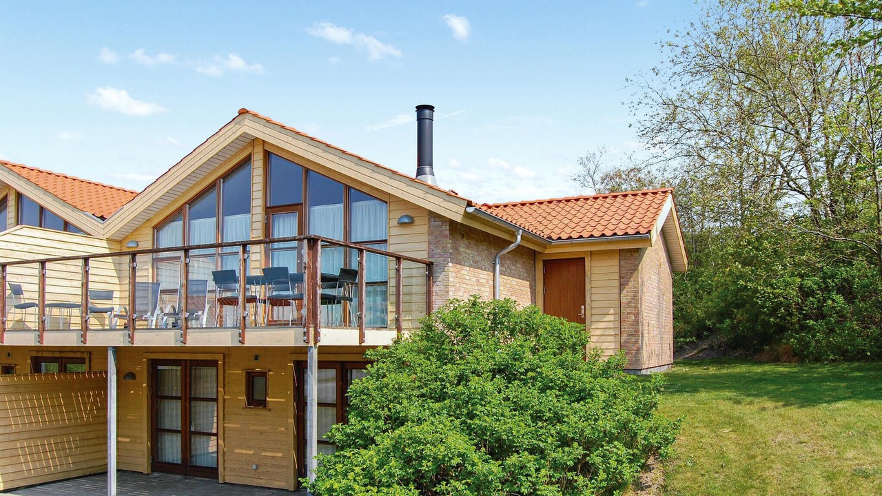 Photo of Others in Rendbjerg