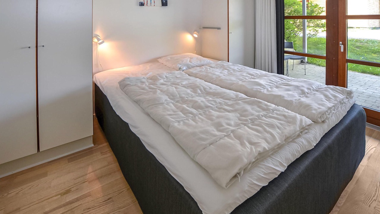 Photo of Others in Rendbjerg