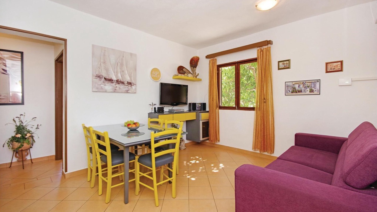 Photo of Bedroom in Sucuraj