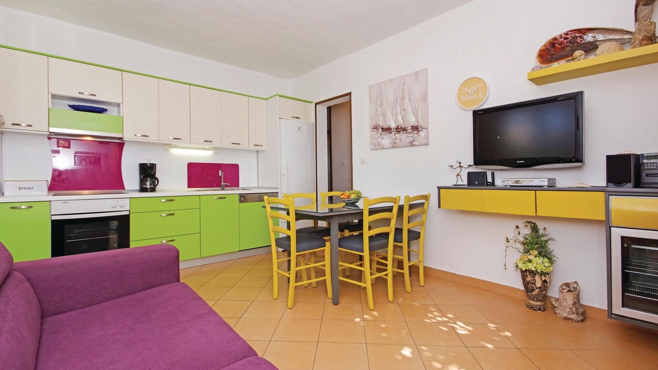 Photo of Bedroom in Sucuraj