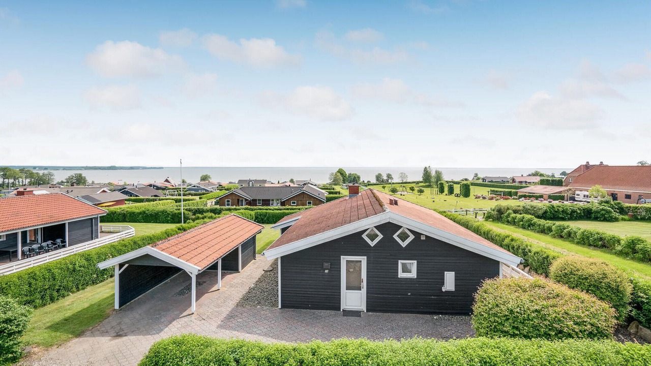 Photo of Others in Grønninghoved Strand