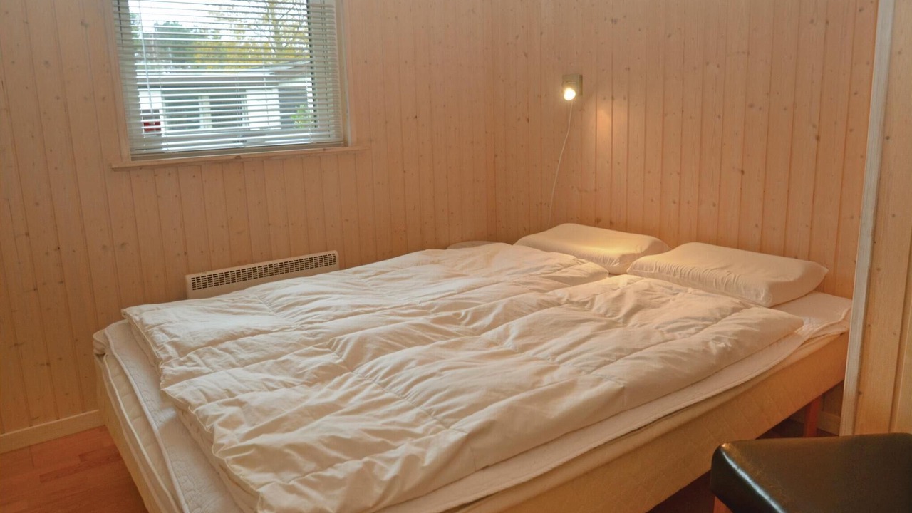 Photo of Others in Idestrup