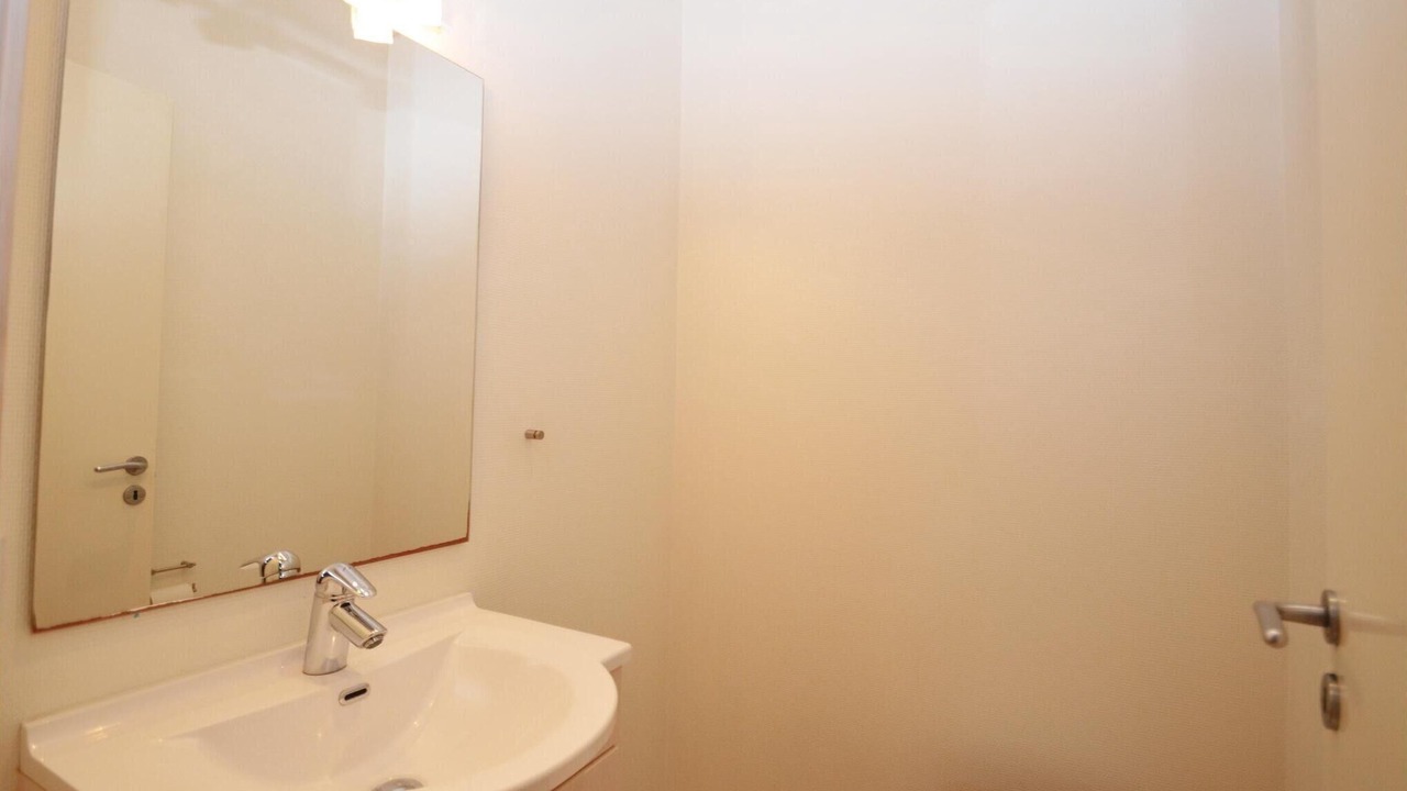 Photo of Bathroom in Idestrup