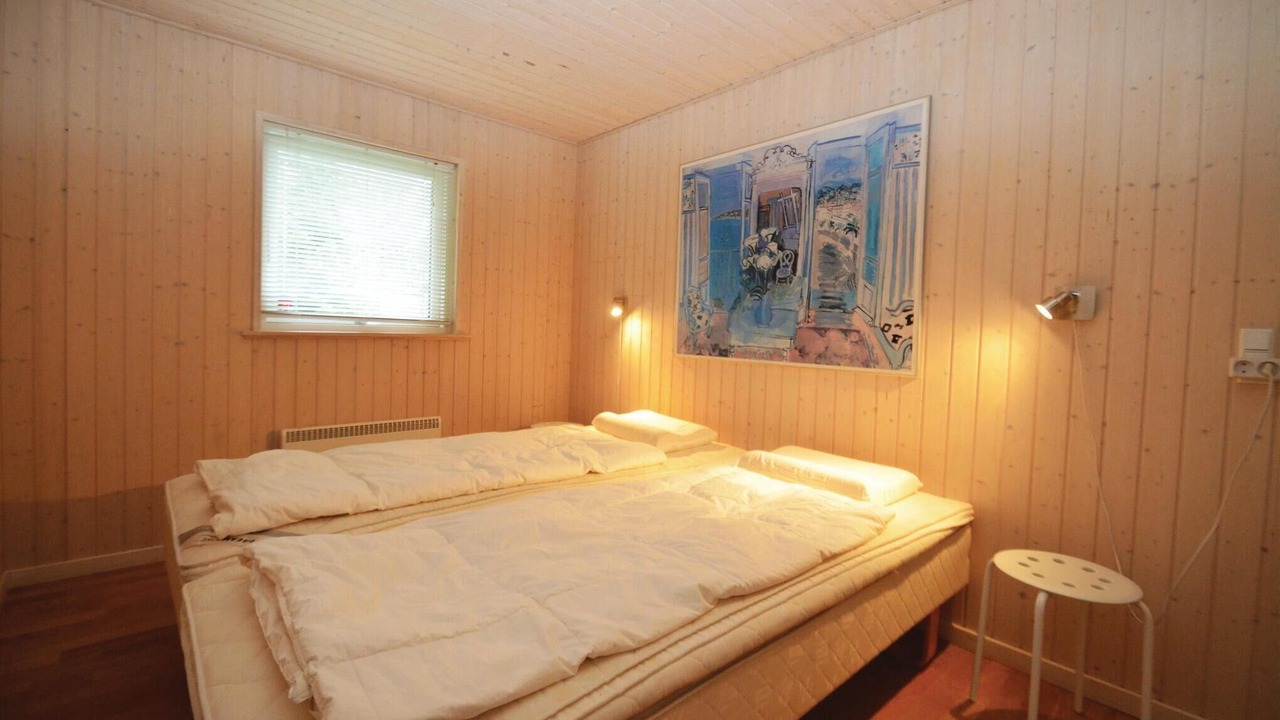 Photo of Others in Idestrup