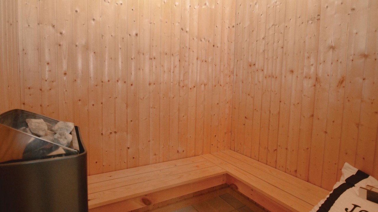 Photo of Bathroom in Idestrup