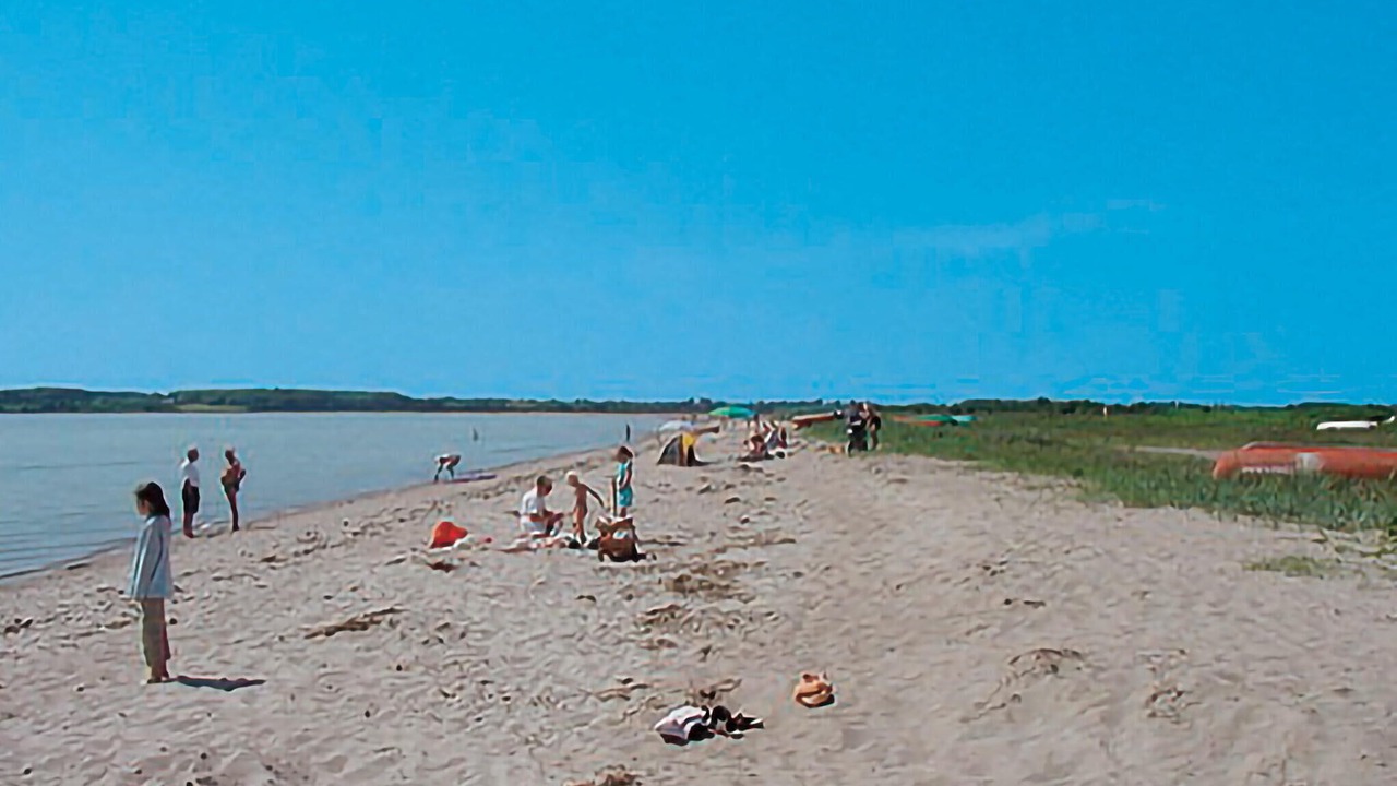 Photo of Others in Skovmose