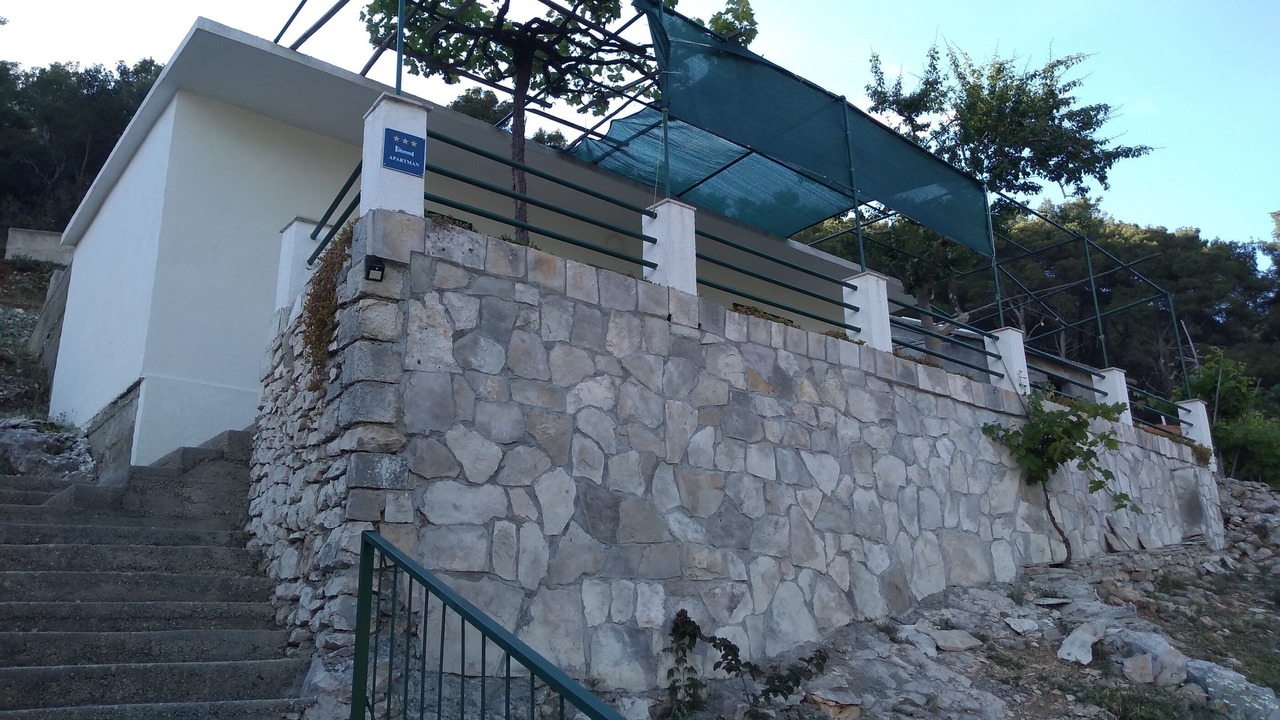 Photo of Outdoor in Bogomolje