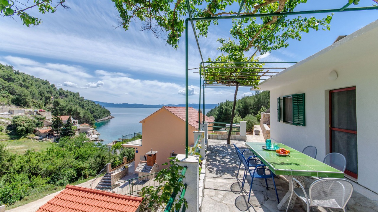 Photo of Outdoor in Bogomolje