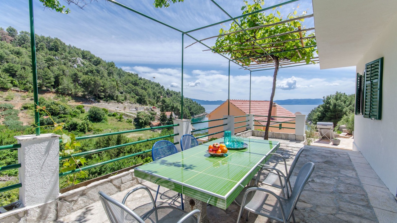 Photo of Outdoor in Bogomolje