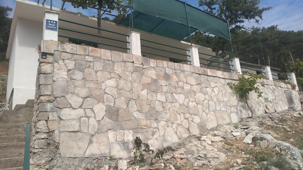 Photo of Outdoor in Bogomolje