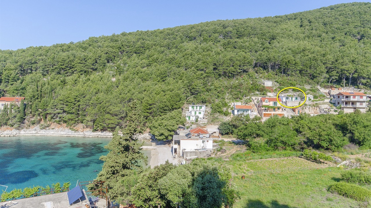 Photo of Outdoor in Bogomolje
