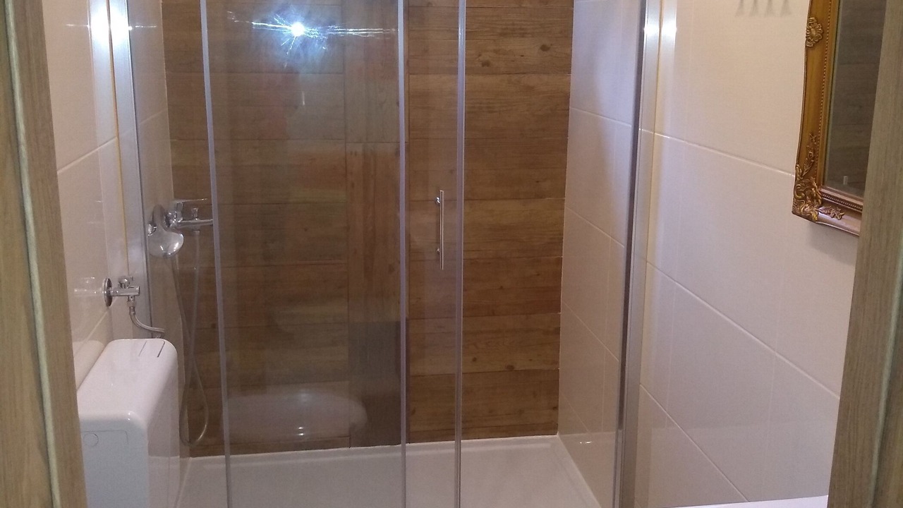 Photo of Bathroom in Bogomolje