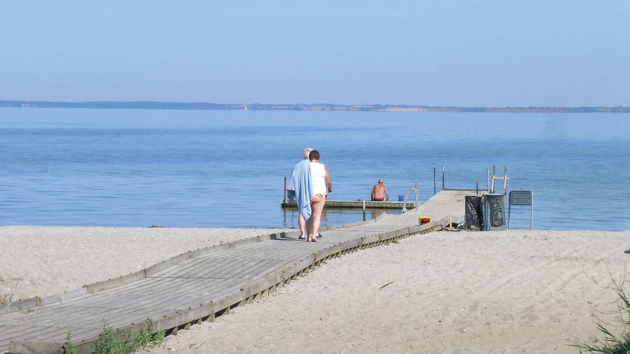 Photo of Others in Nordborg