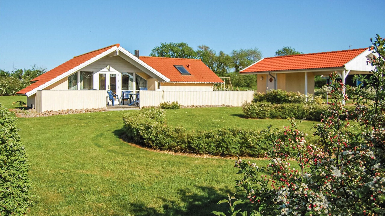 Photo of Others in Nordborg