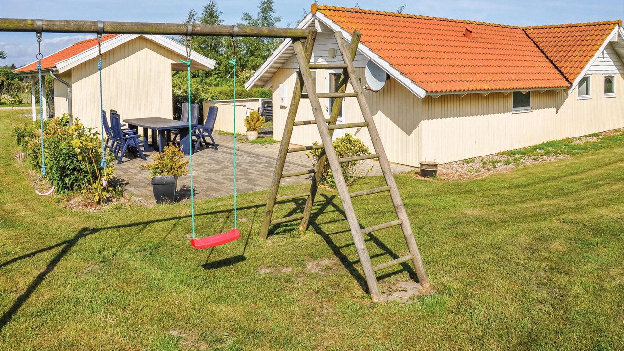 Photo of Others in Nordborg
