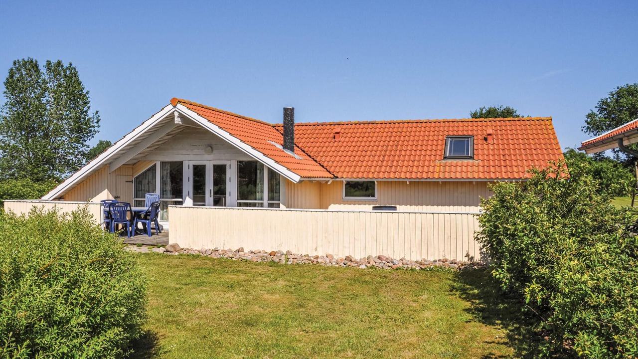 Photo of Others in Nordborg