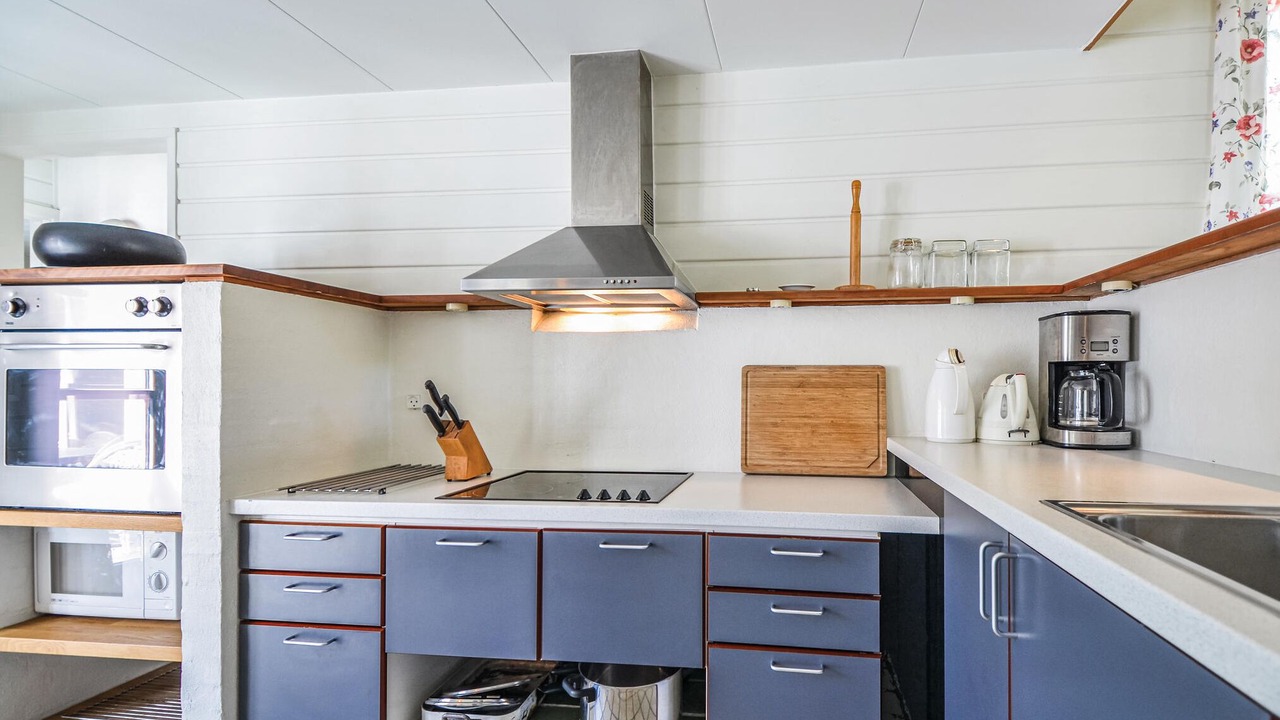 Photo of Others in Øer Strand