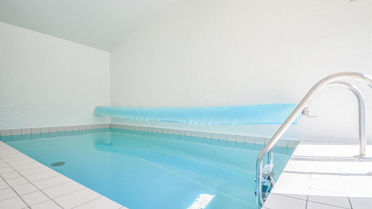 Photo of Outdoor in Øer Strand