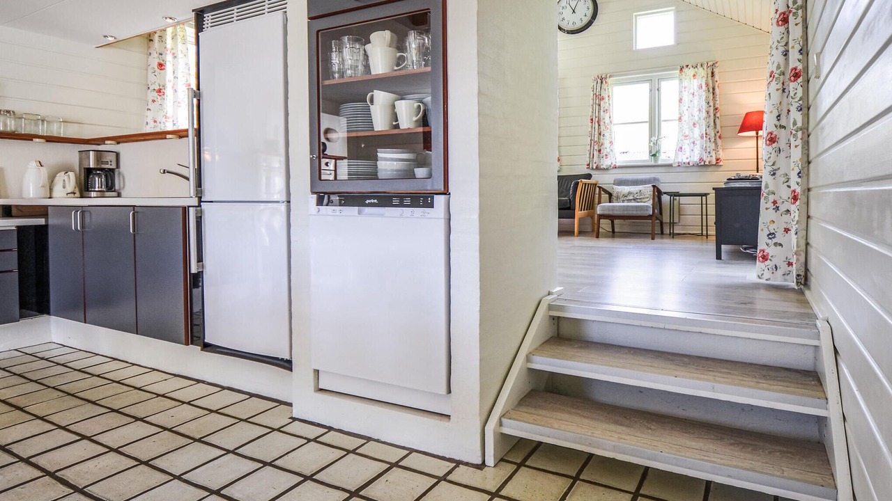 Photo of Others in Øer Strand