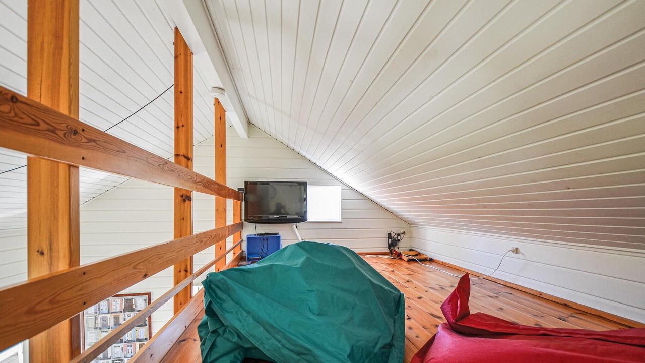 Photo of Others in Øer Strand