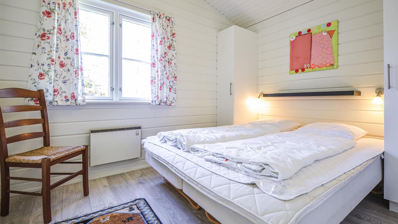 Photo of Others in Øer Strand