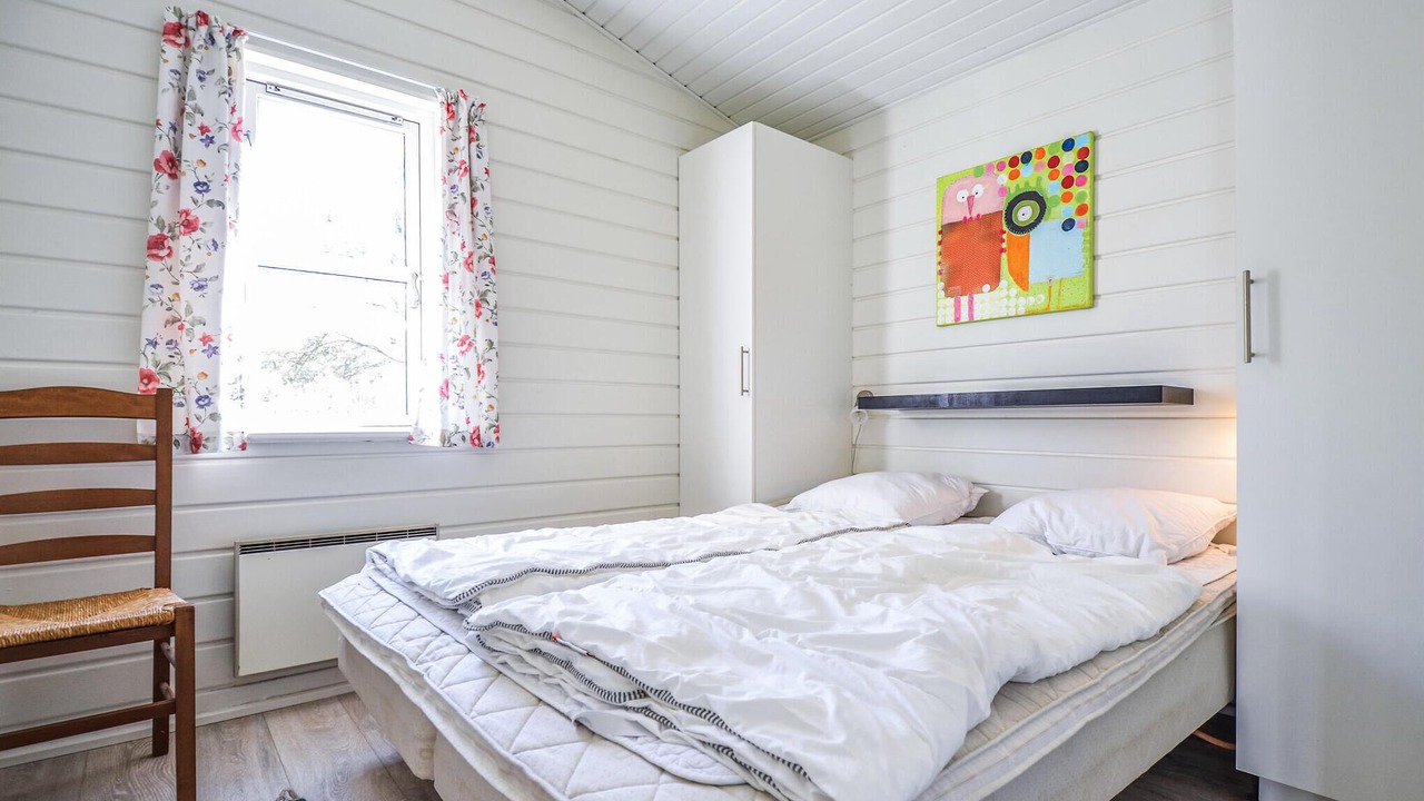 Photo of Others in Øer Strand