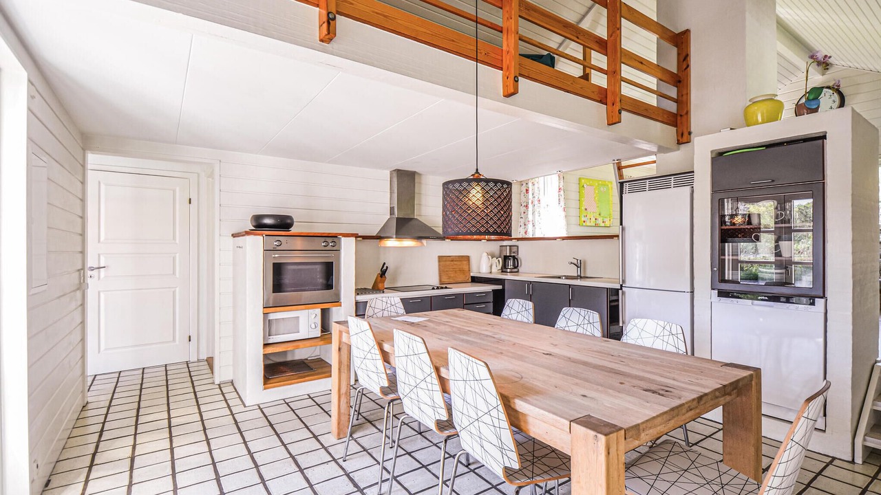 Photo of Others in Øer Strand