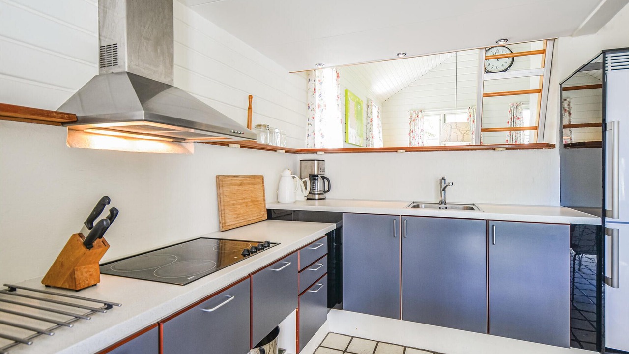 Photo of Others in Øer Strand