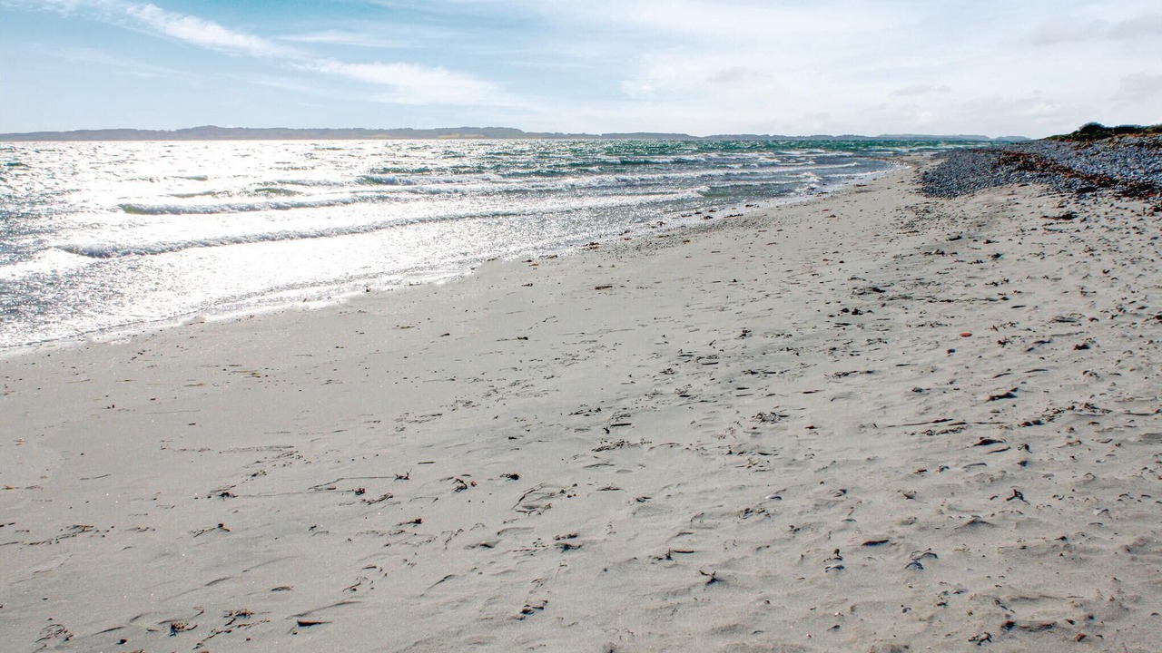 Photo of Others in Øer Strand