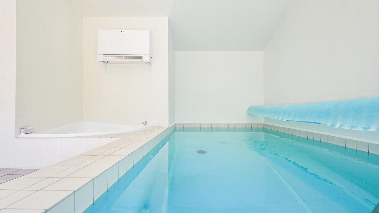 Photo of Outdoor in Øer Strand