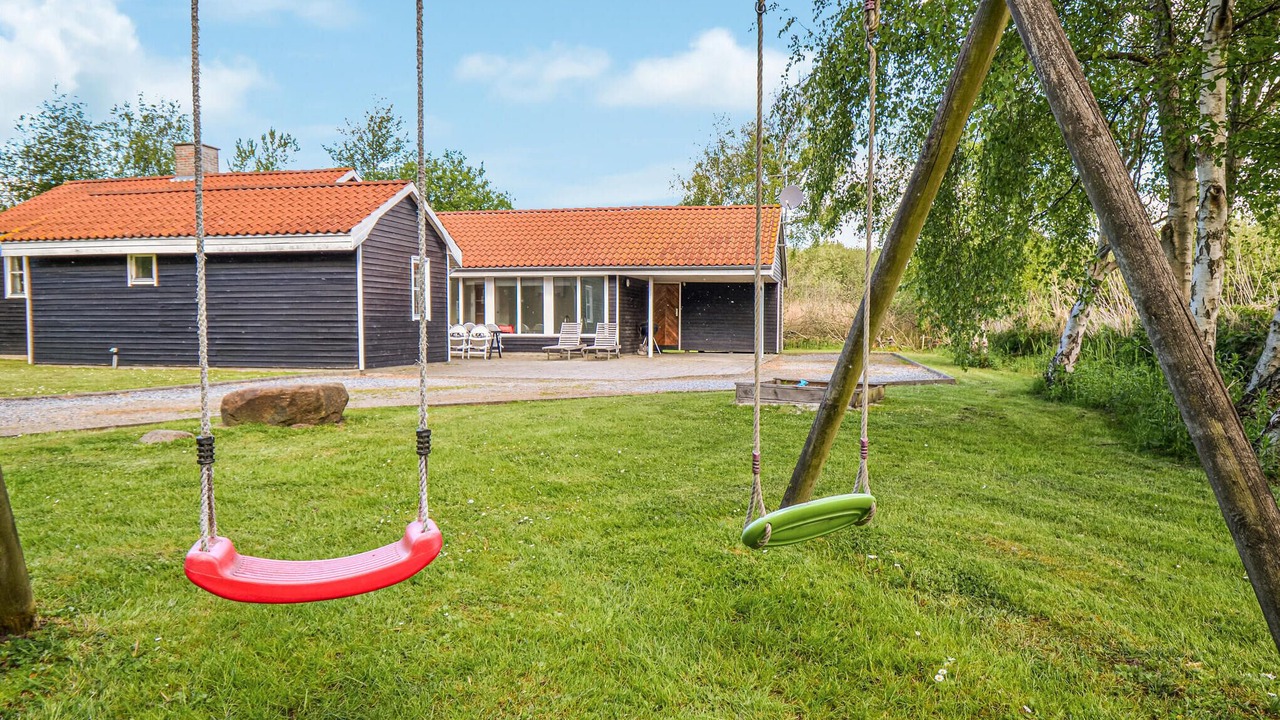 Photo of Others in Øer Strand