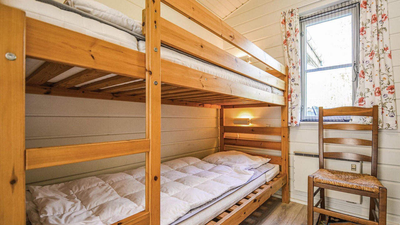 Photo of Others in Øer Strand