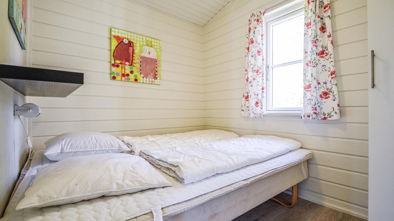 Photo of Others in Øer Strand