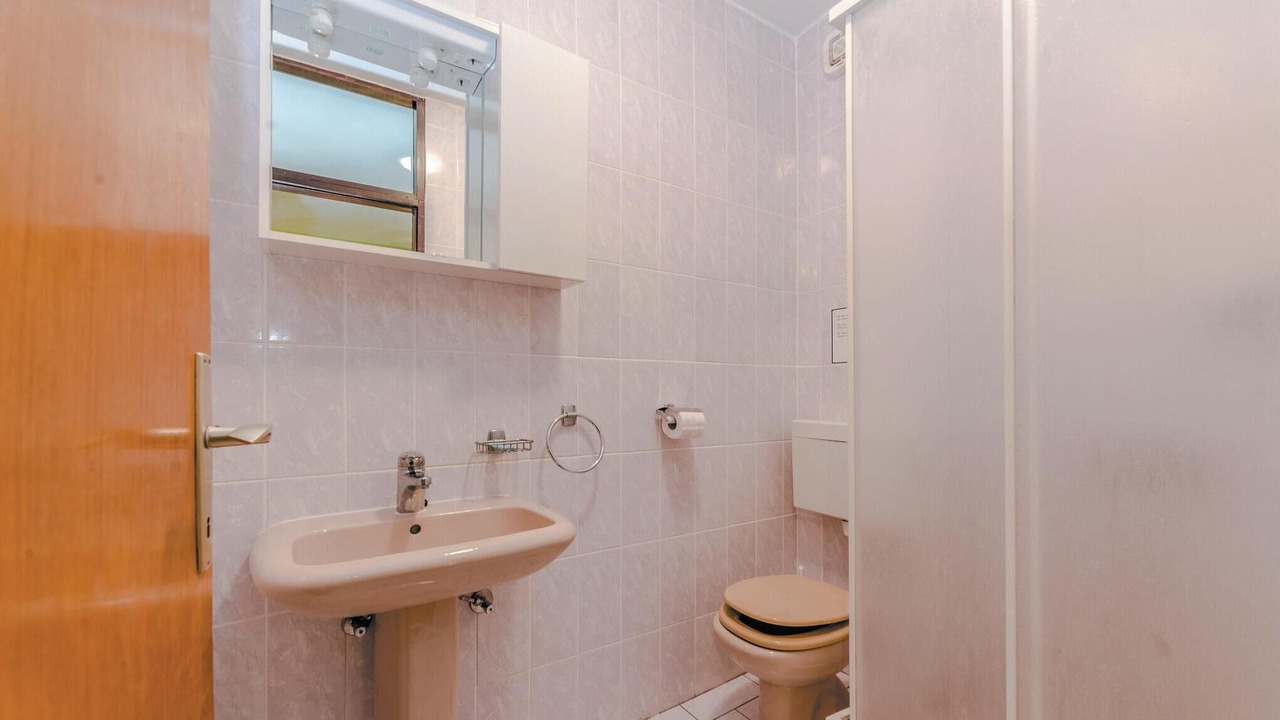 Photo of Bathroom in Bosana